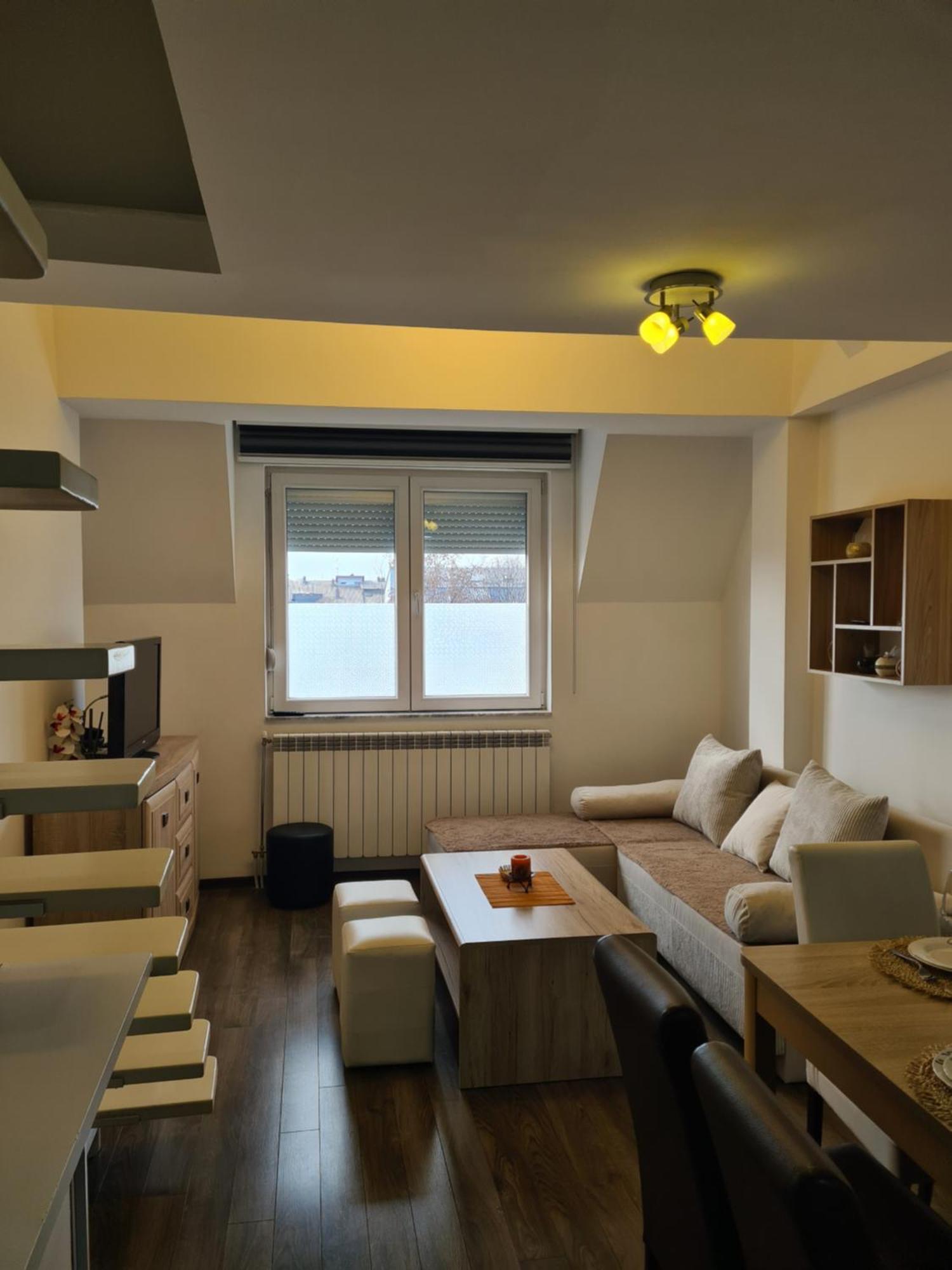 Duplex Family