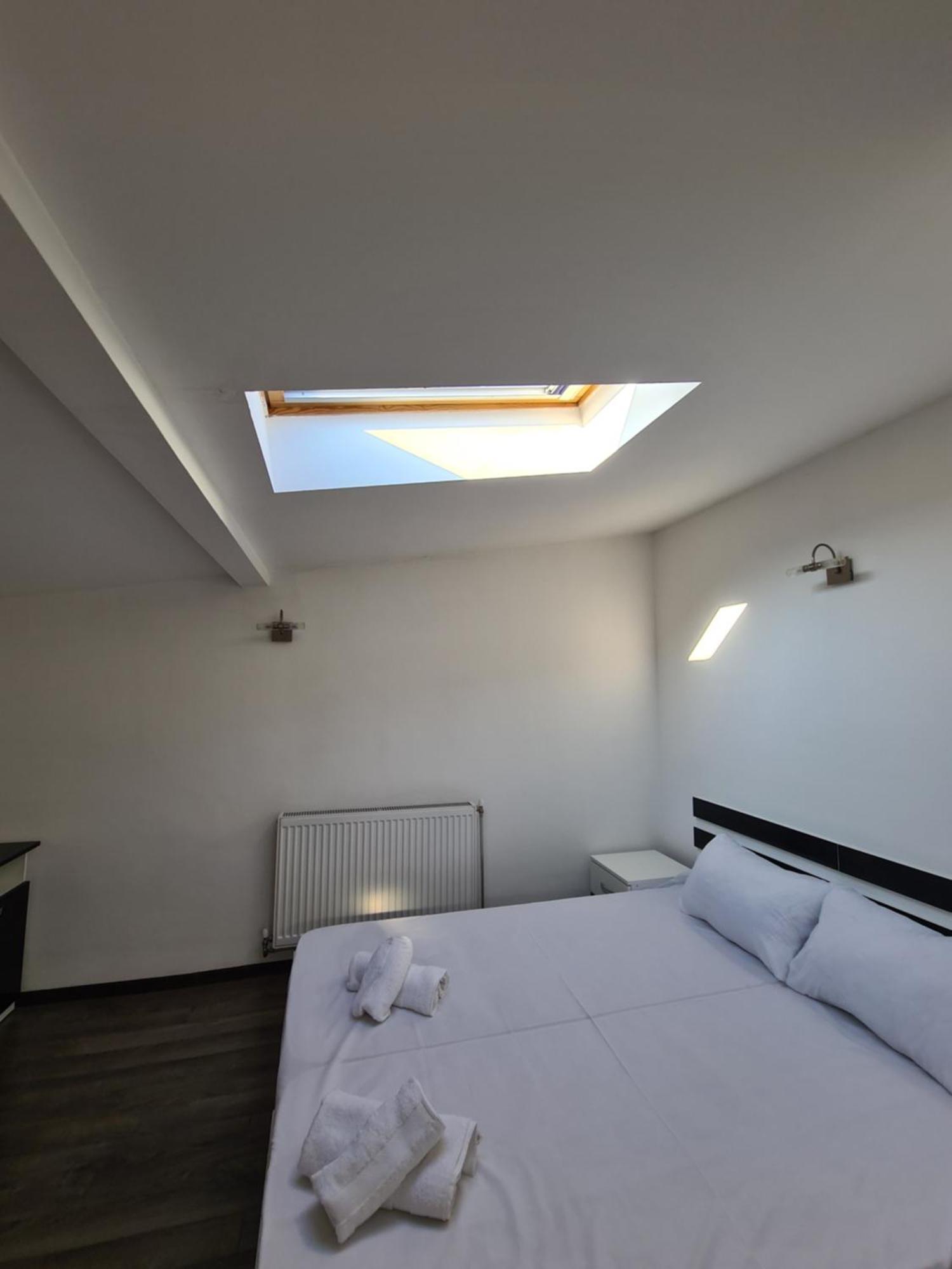 Duplex Family Apartamento *