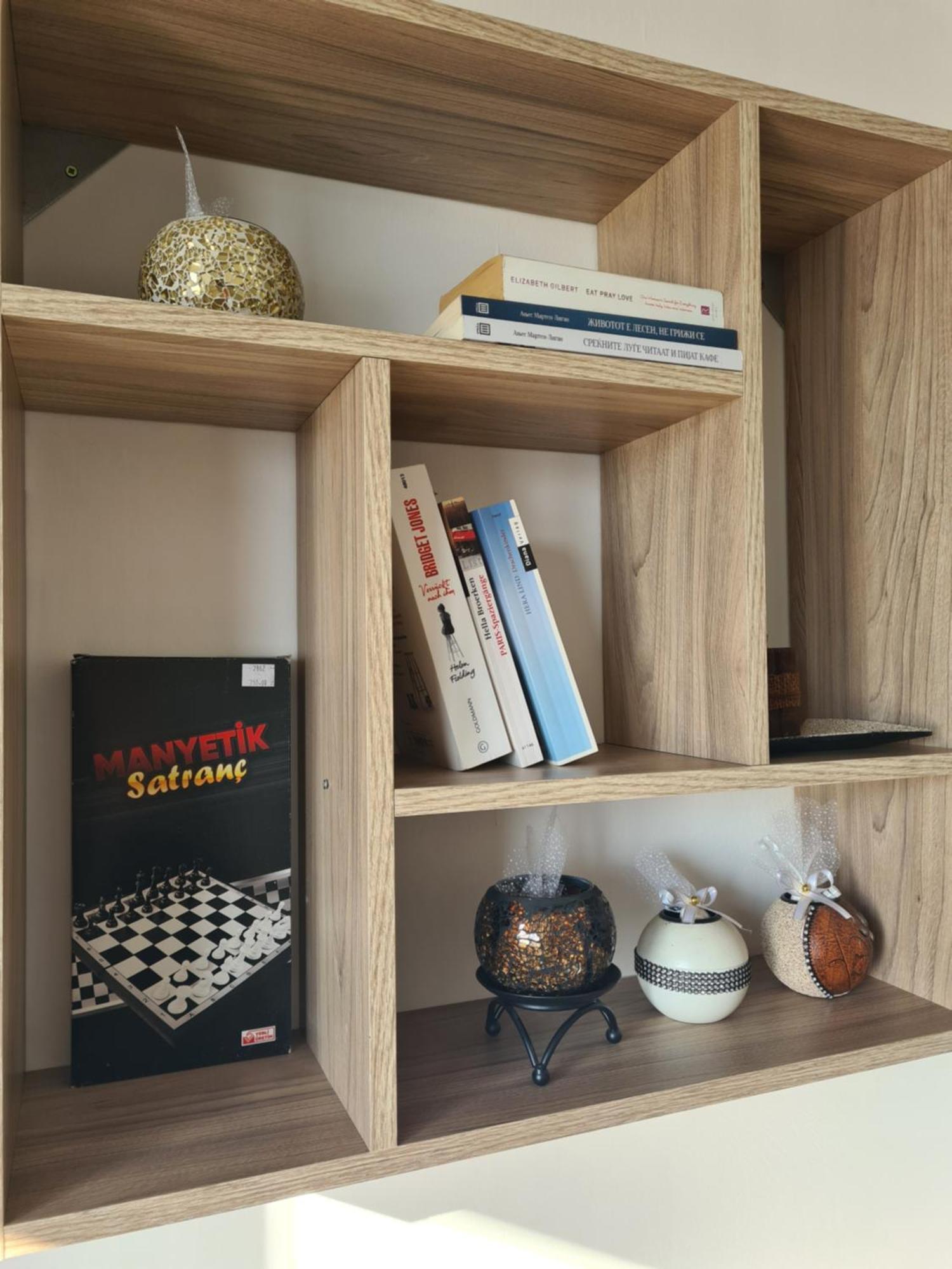 Duplex Family Apartamento *